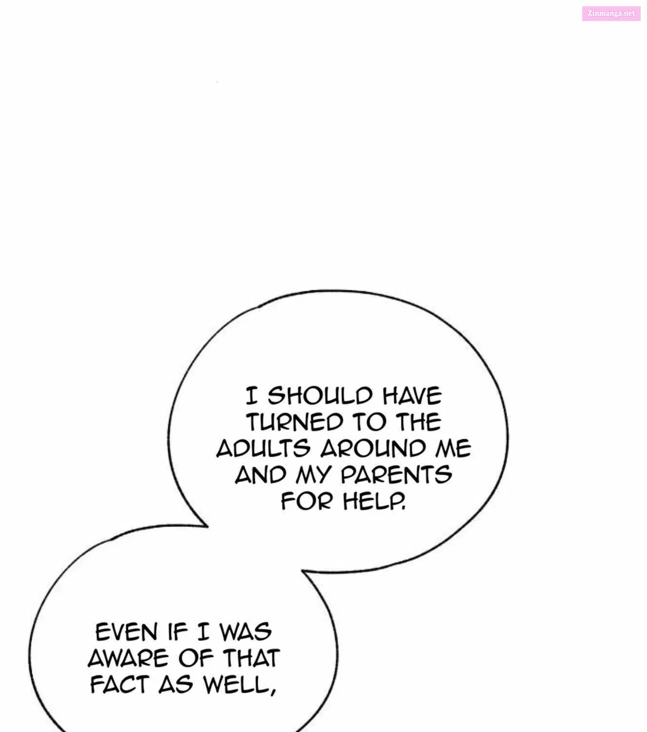 Yeonwoo’s Innocence Zinmanga X Chapter 167 Page 77