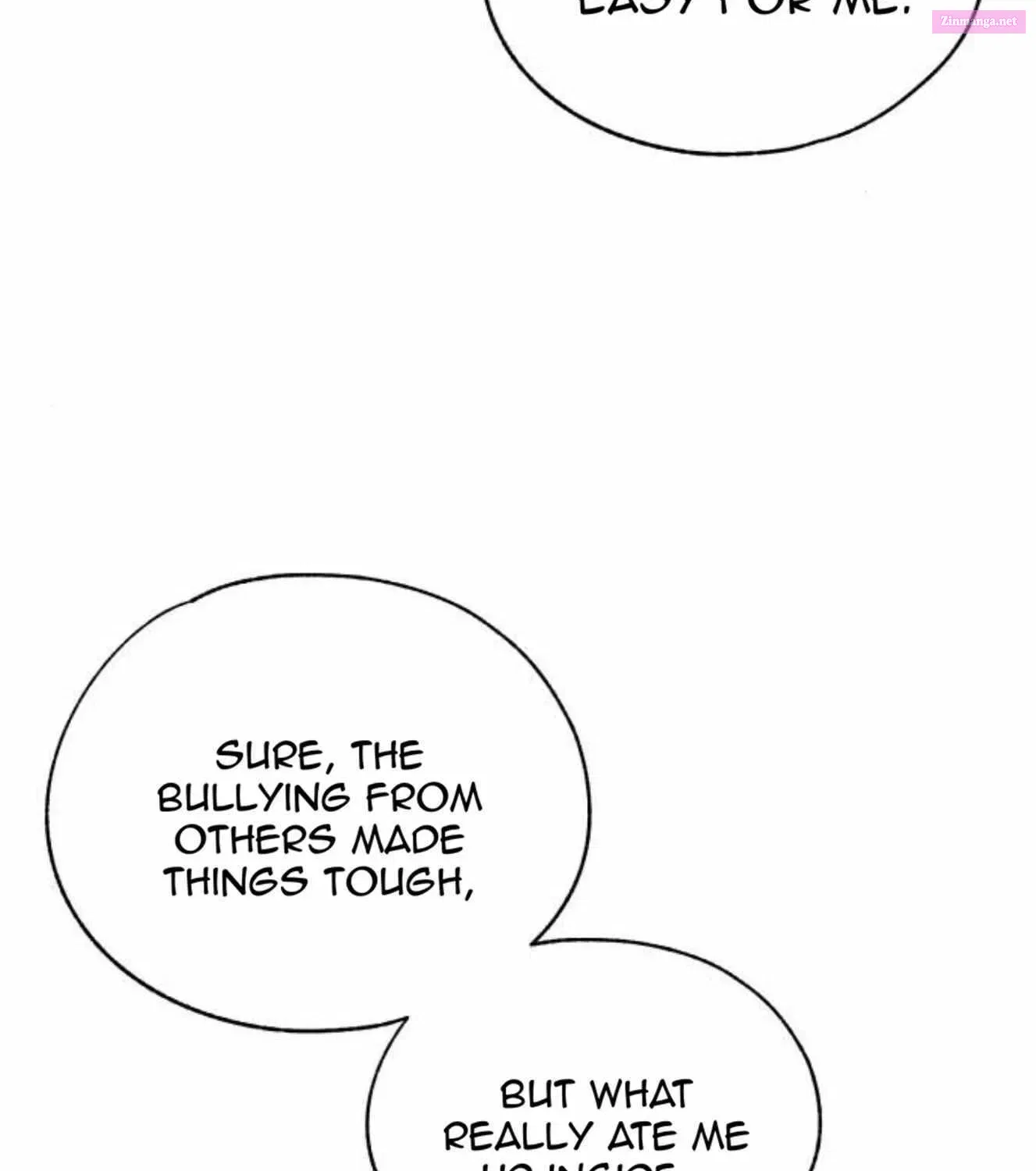 Yeonwoo’s Innocence Zinmanga X Chapter 167 Page 79