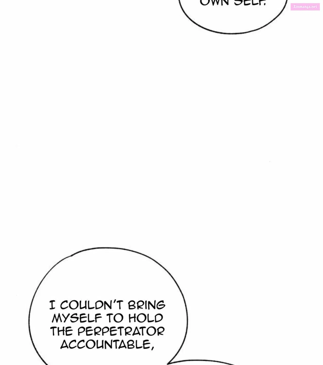 Yeonwoo’s Innocence Zinmanga X Chapter 167 Page 81
