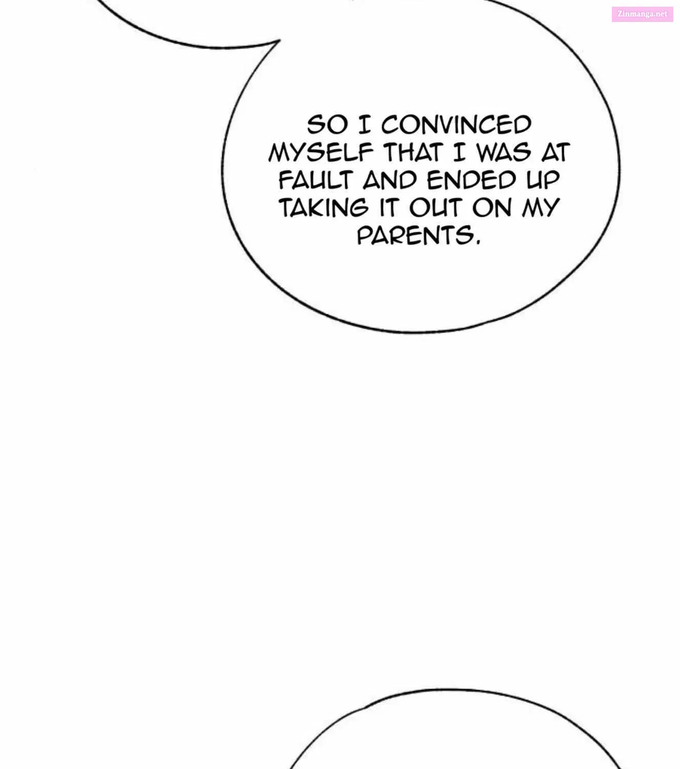 Yeonwoo’s Innocence Zinmanga X Chapter 167 Page 82
