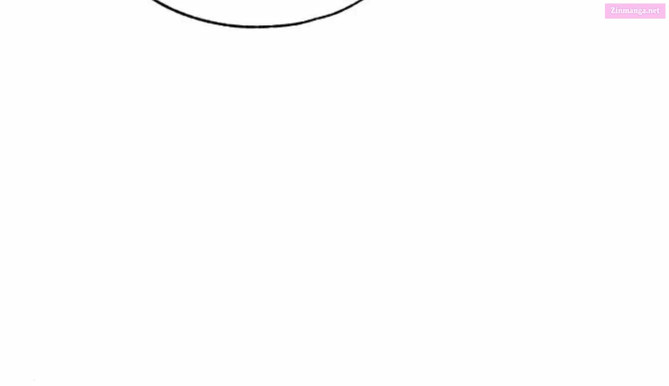 Yeonwoo’s Innocence Zinmanga X Chapter 167 Page 85