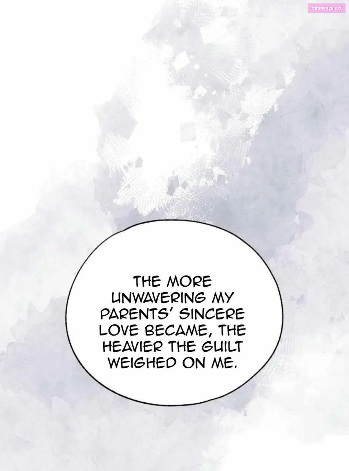 Yeonwoo’s Innocence Zinmanga X Chapter 167 Page 88