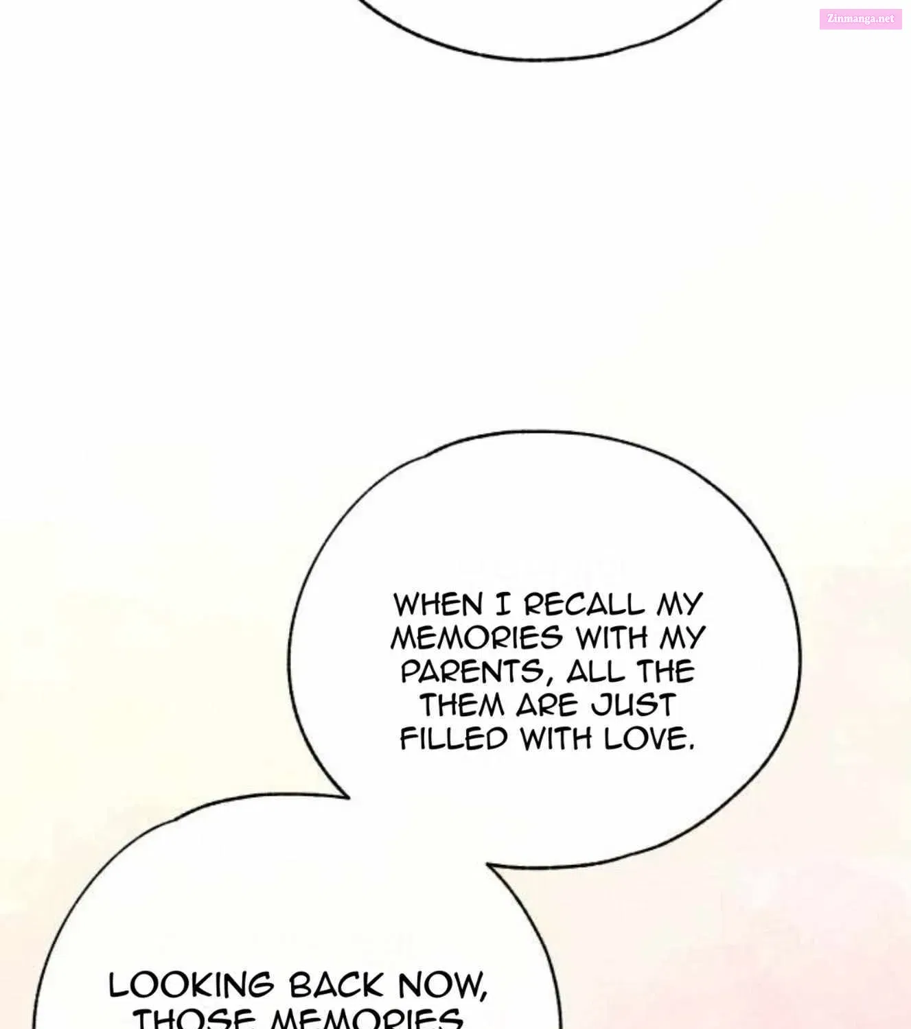 Yeonwoo’s Innocence Zinmanga X Chapter 167 Page 99