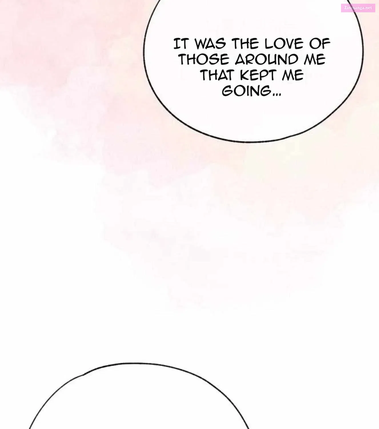 Yeonwoo’s Innocence Zinmanga X Chapter 167 Page 101