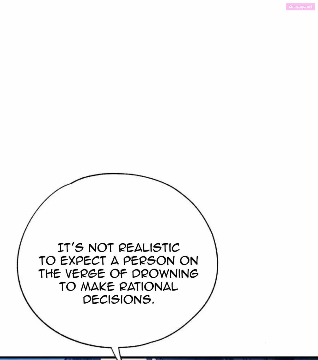 Yeonwoo’s Innocence Zinmanga X Chapter 167 Page 136