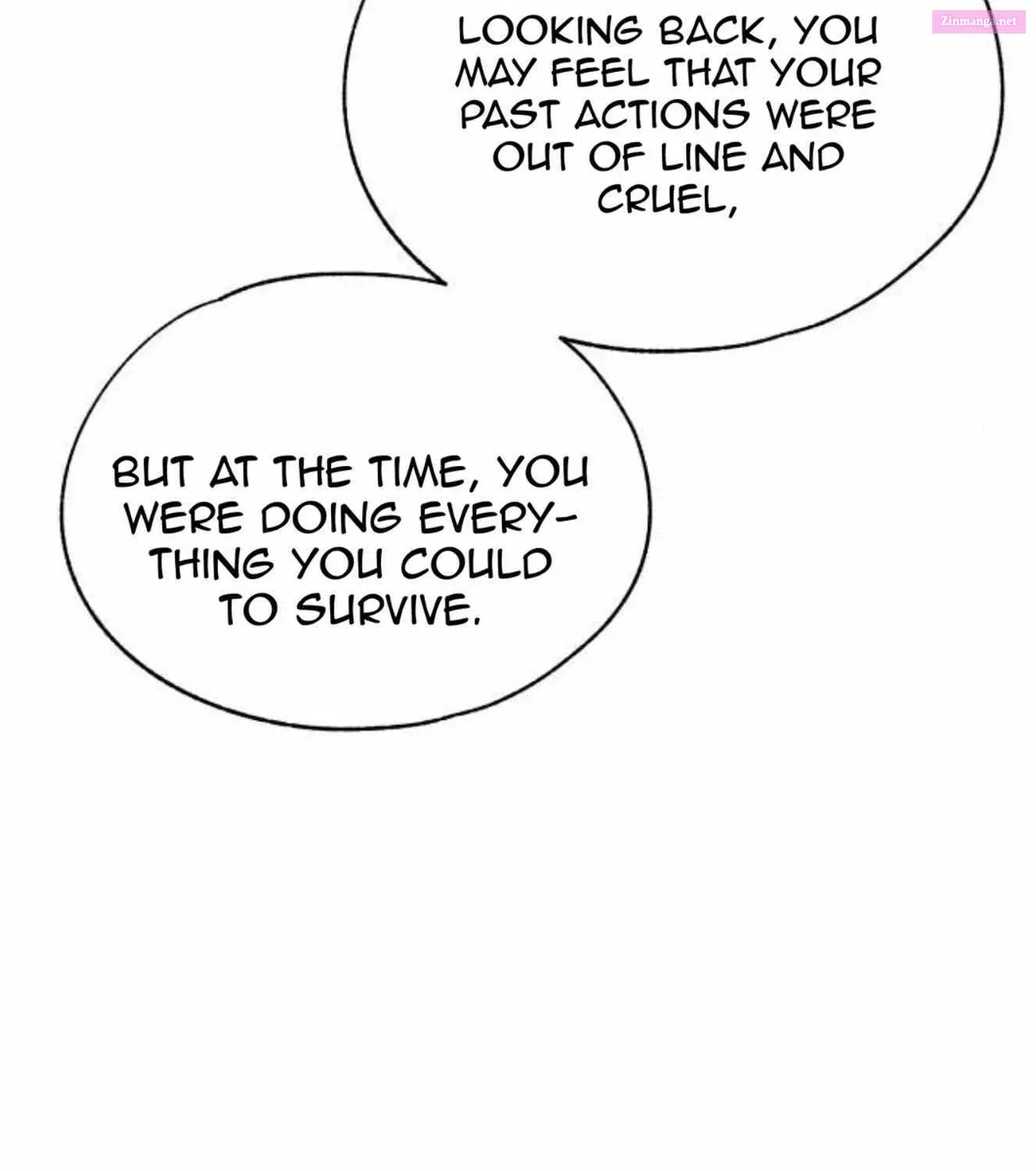 Yeonwoo’s Innocence Zinmanga X Chapter 167 Page 138