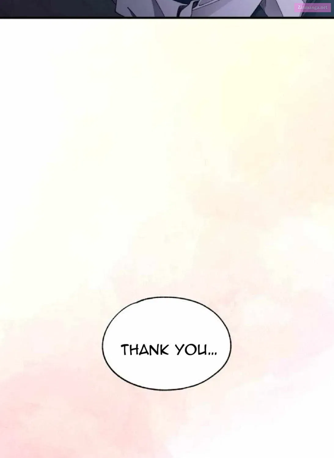 Yeonwoo’s Innocence Zinmanga X Chapter 167 Page 149