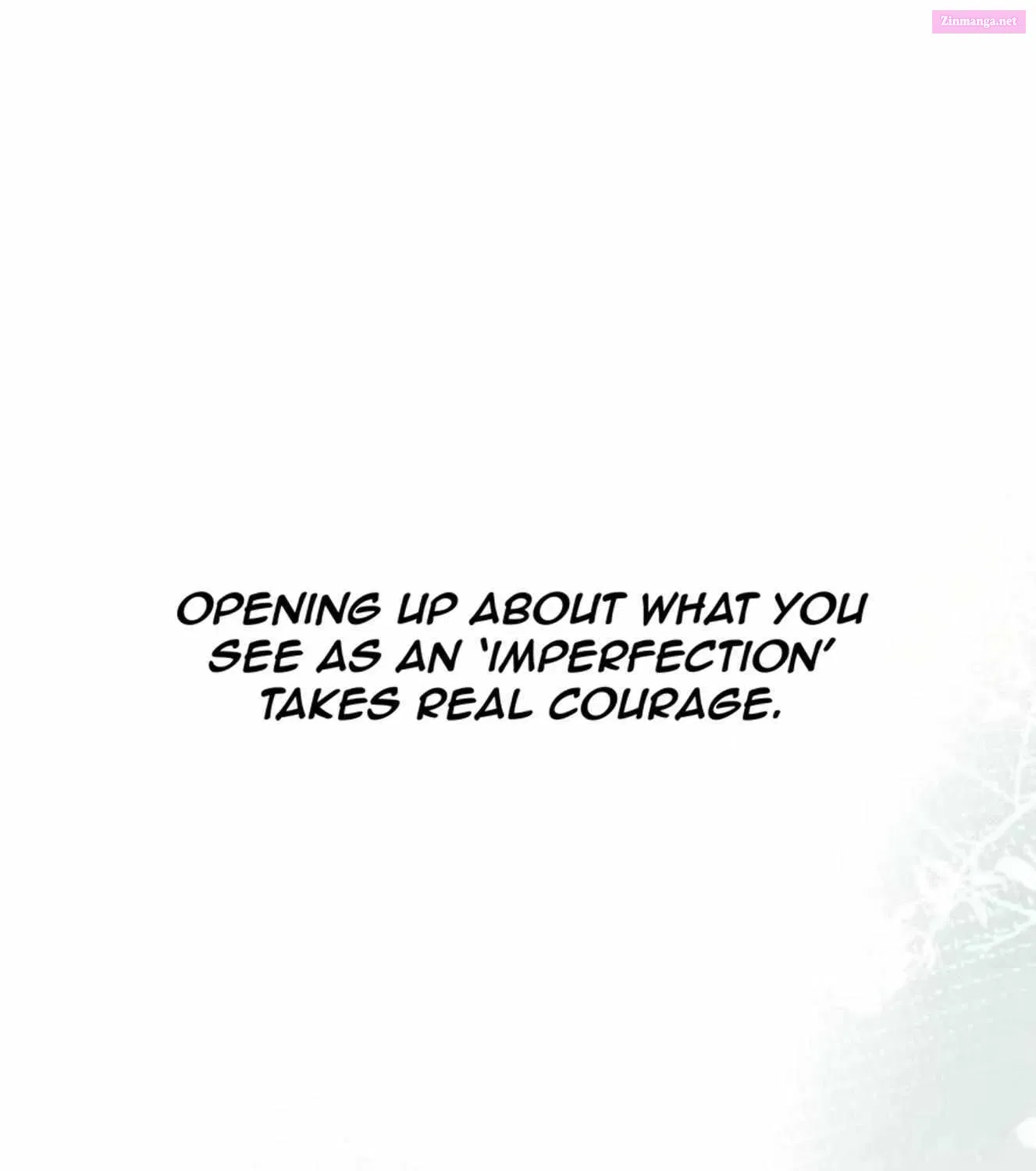 Yeonwoo’s Innocence Zinmanga X Chapter 167 Page 1
