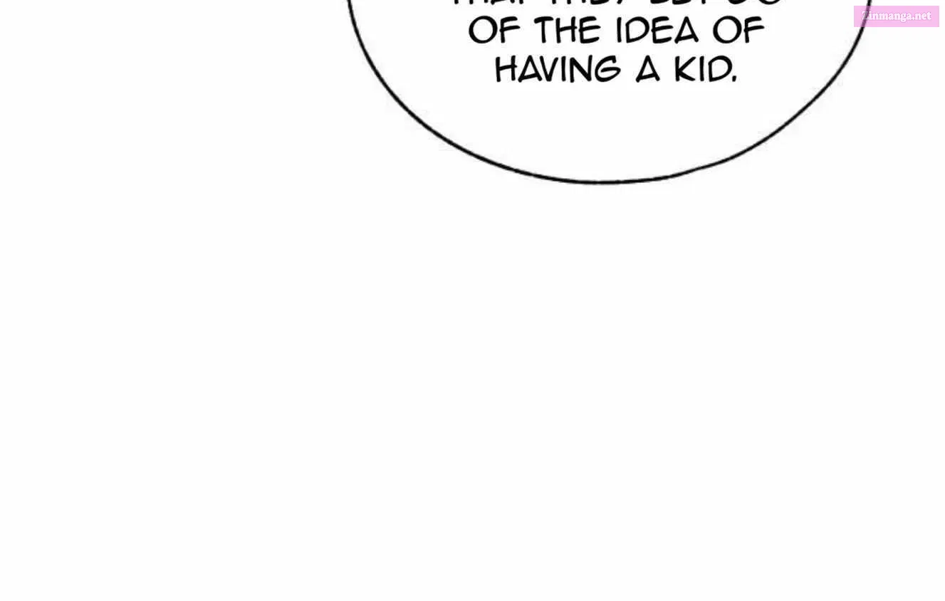 Yeonwoo’s Innocence Zinmanga X Chapter 167 Page 10