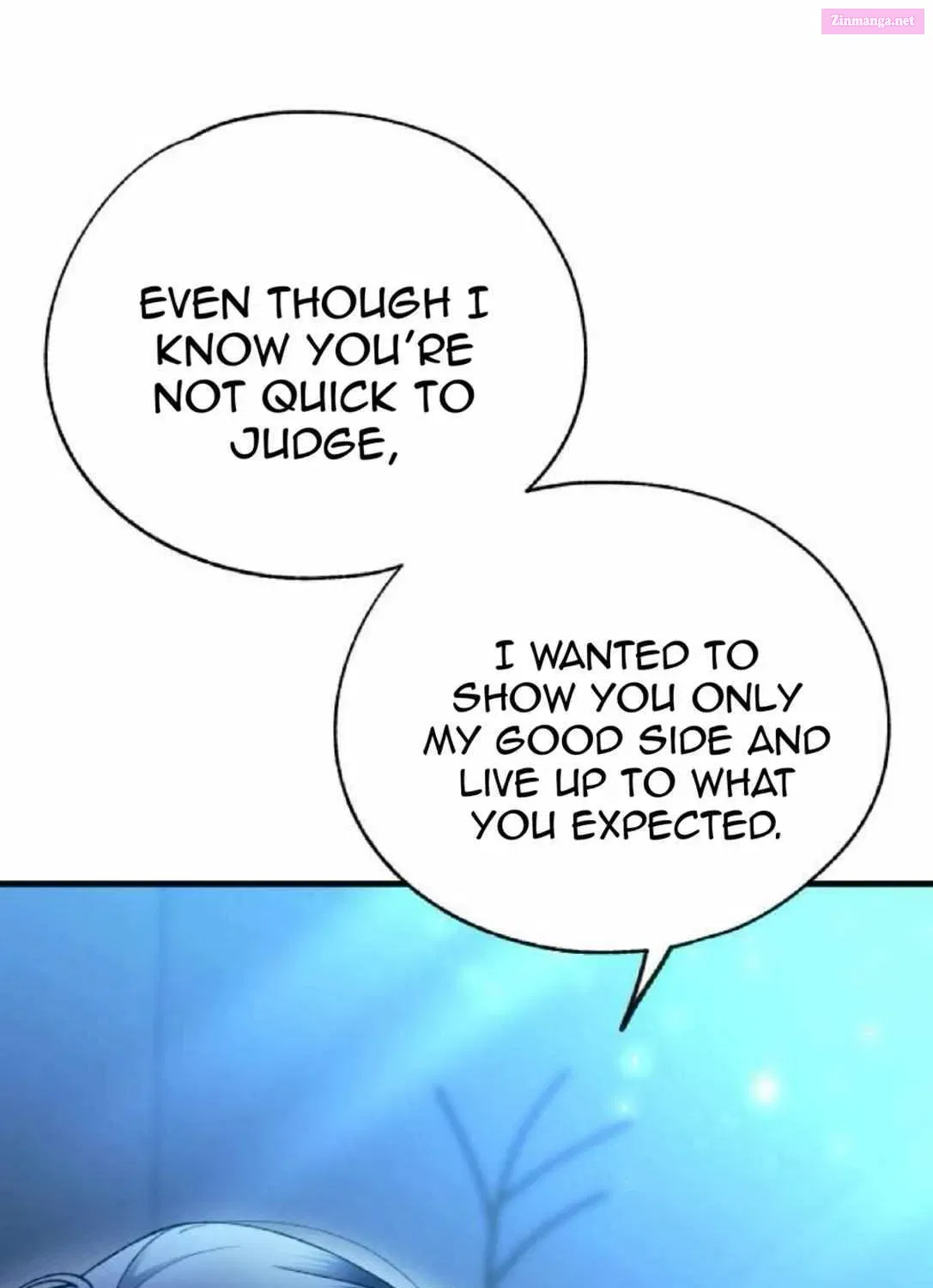 Yeonwoo’s Innocence Zinmanga X Chapter 166 Page 28