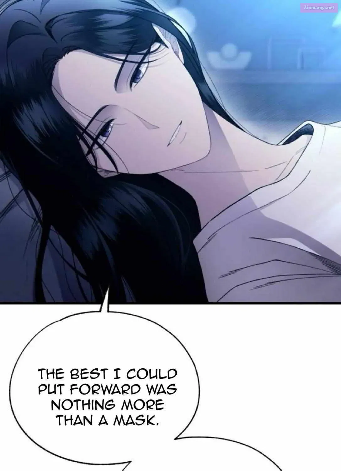 Yeonwoo’s Innocence Zinmanga X Chapter 166 Page 29