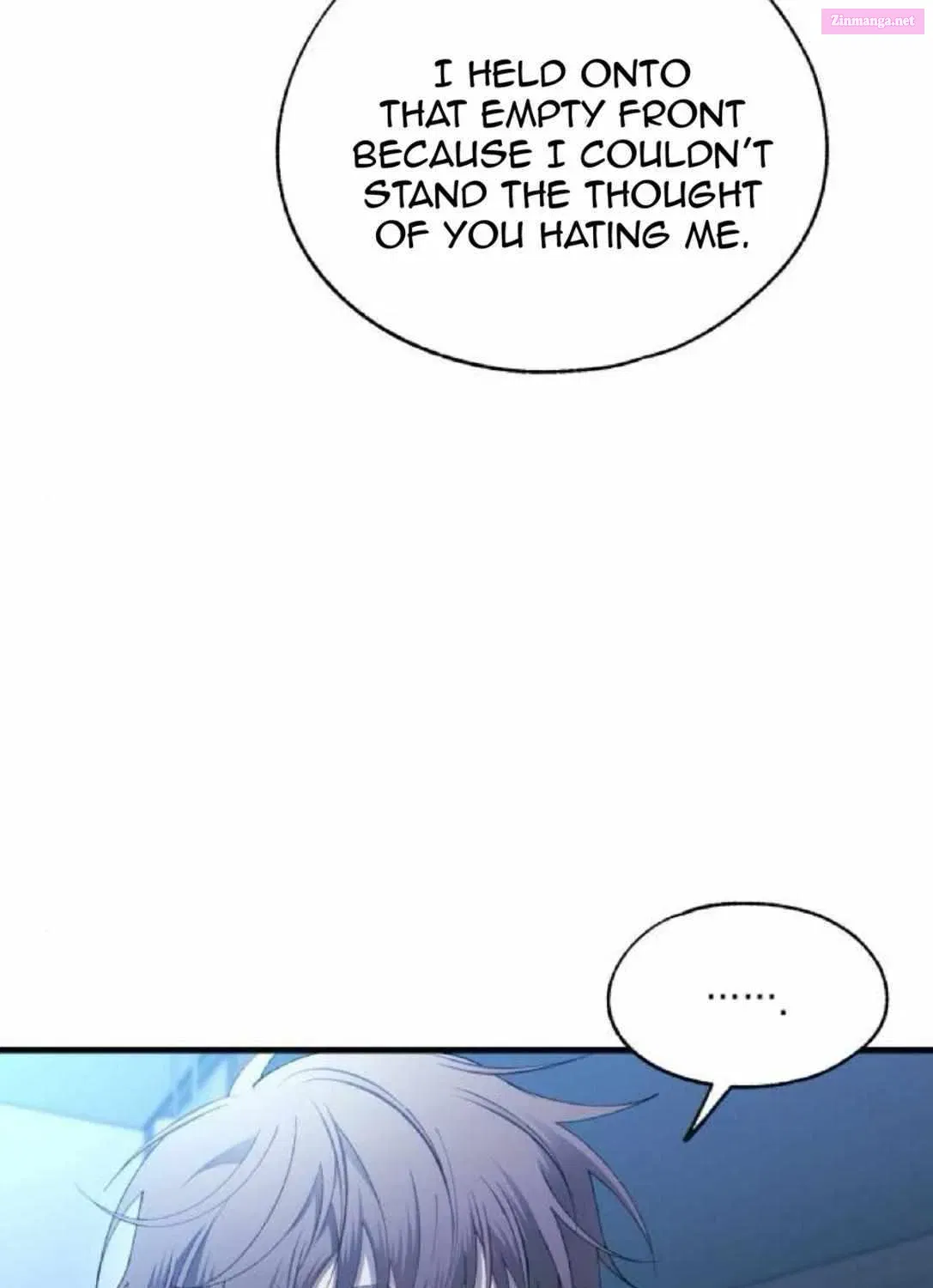 Yeonwoo’s Innocence Zinmanga X Chapter 166 Page 30