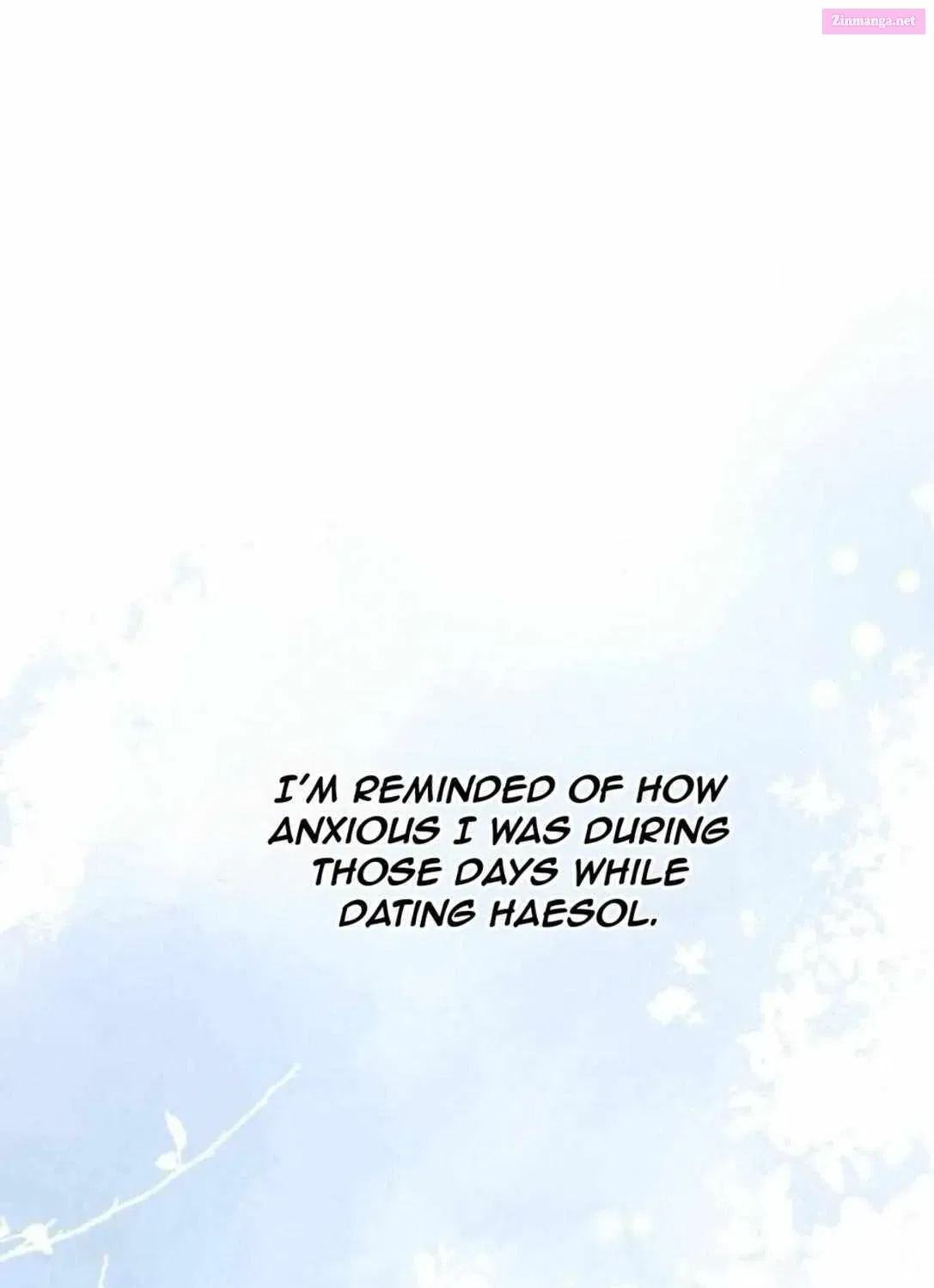 Yeonwoo’s Innocence Zinmanga X Chapter 166 Page 33