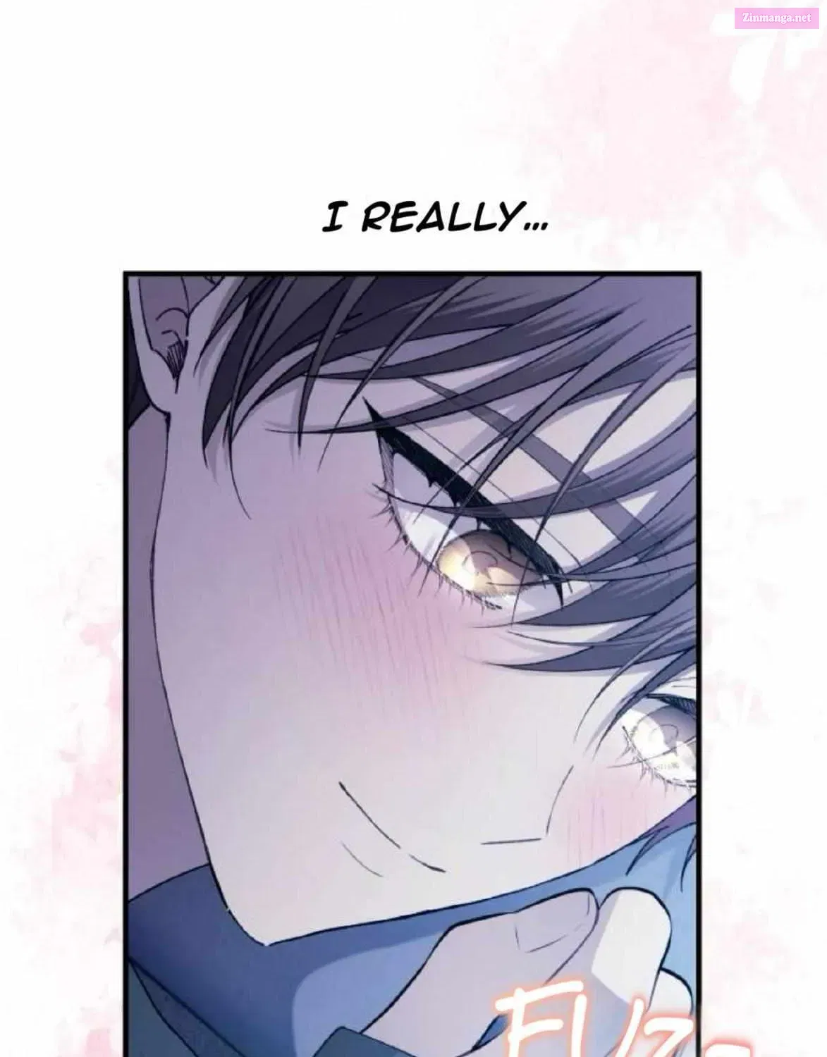 Yeonwoo’s Innocence Zinmanga X Chapter 166 Page 41
