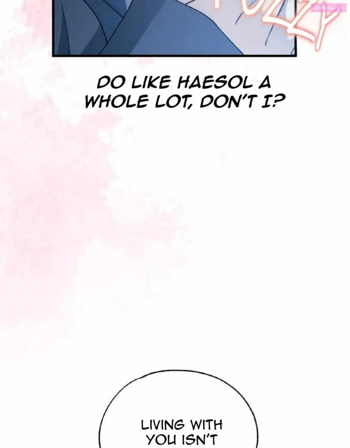 Yeonwoo’s Innocence Zinmanga X Chapter 166 Page 42