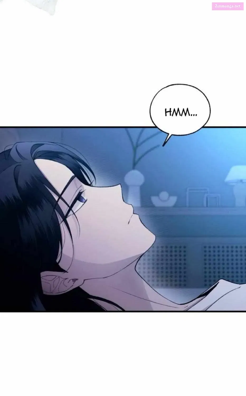 Yeonwoo’s Innocence Zinmanga X Chapter 166 Page 58