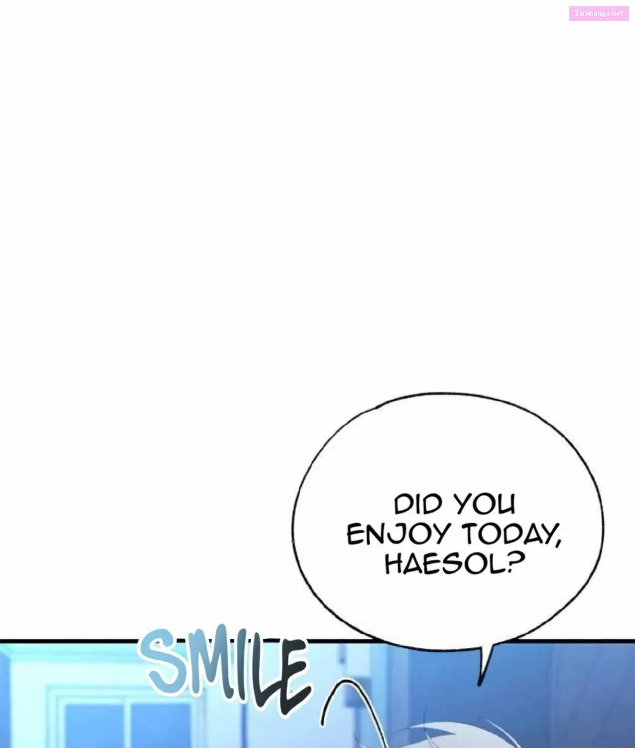 Yeonwoo’s Innocence Zinmanga X Chapter 166 Page 3