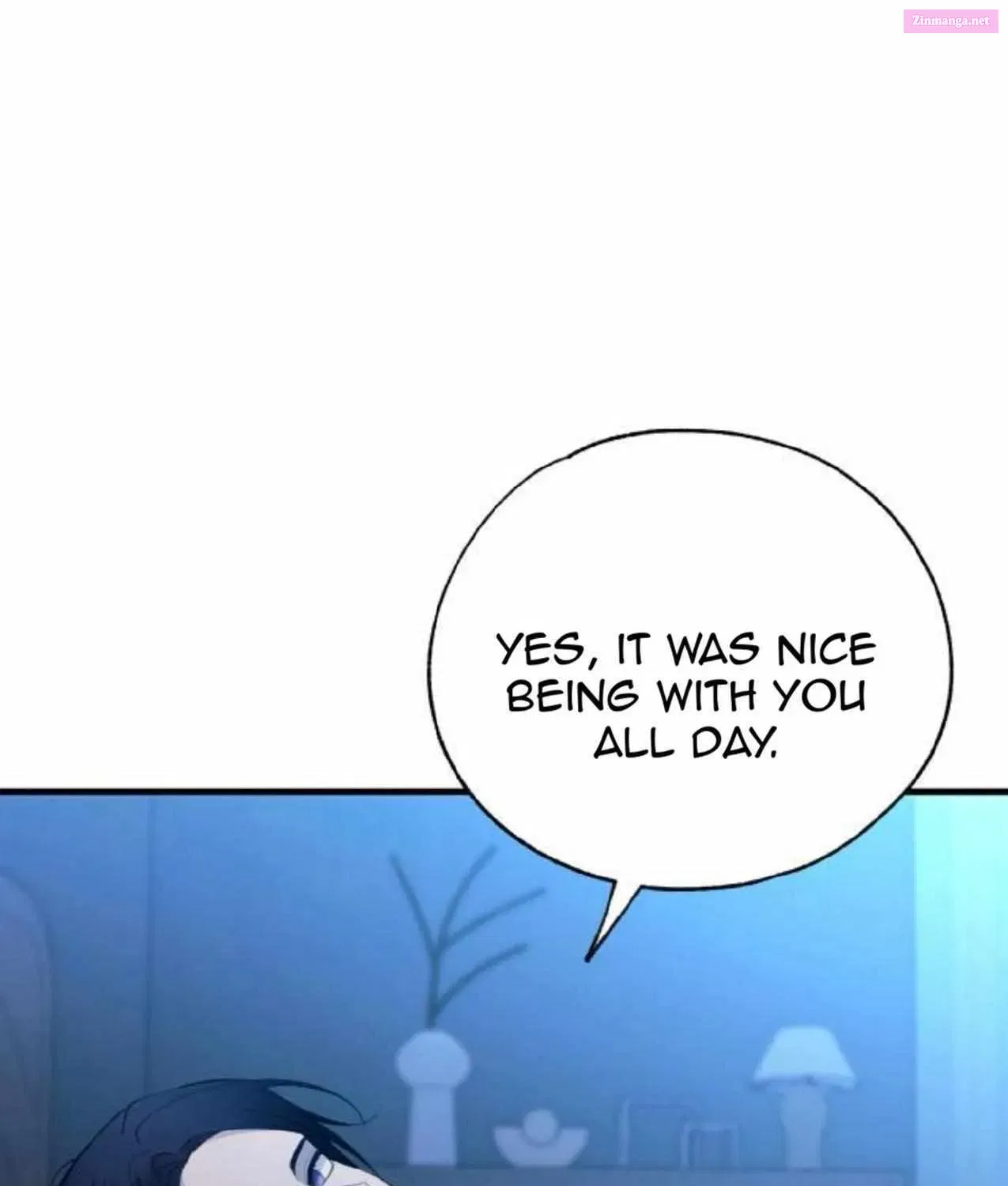 Yeonwoo’s Innocence Zinmanga X Chapter 166 Page 5