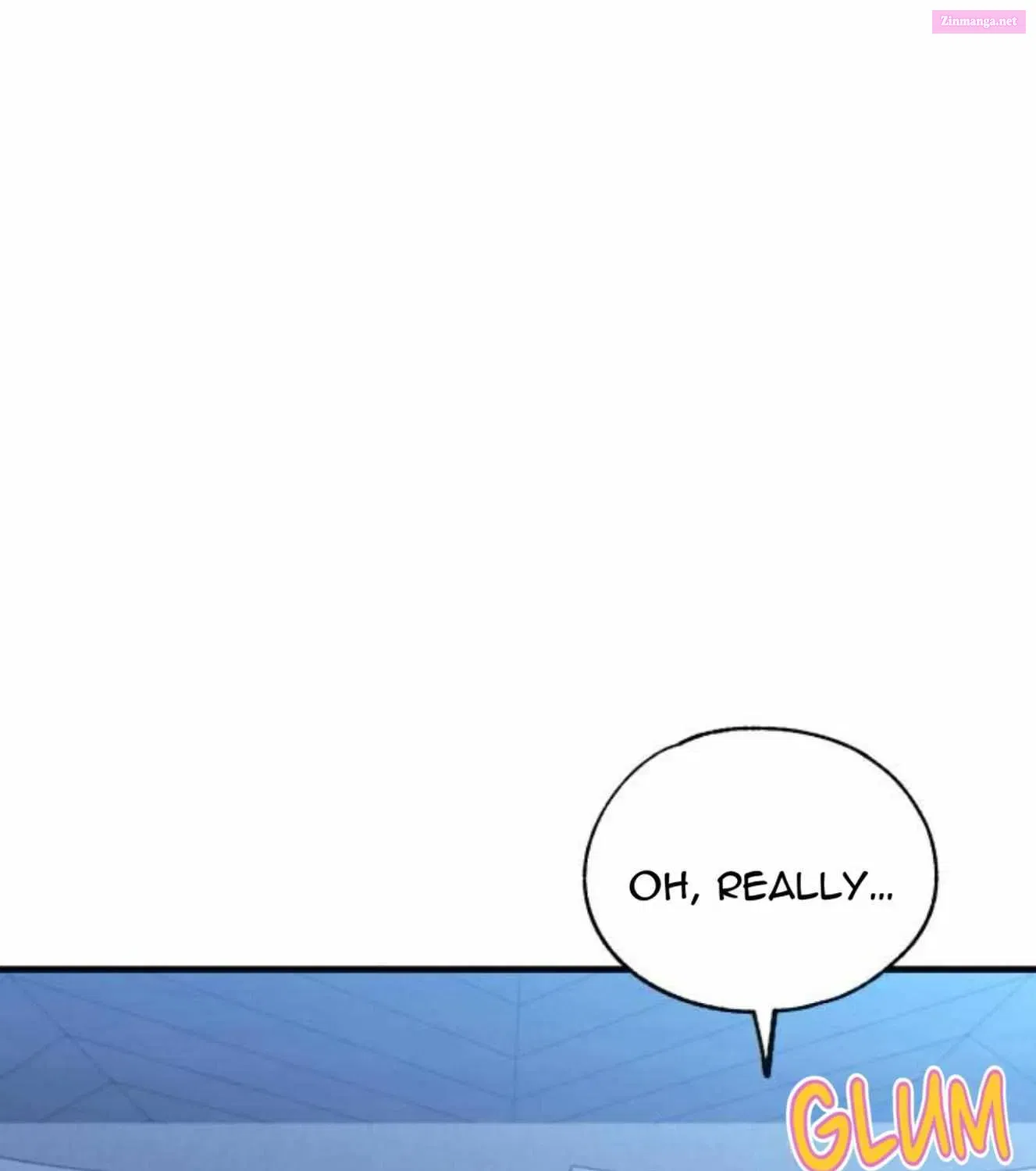 Yeonwoo’s Innocence Zinmanga X Chapter 166 Page 12