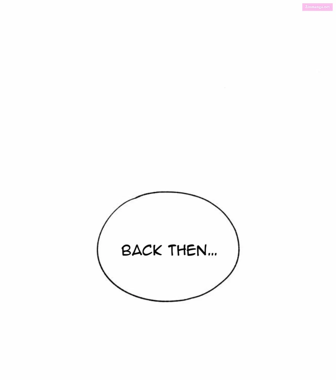 Yeonwoo’s Innocence Zinmanga X Chapter 166 Page 22