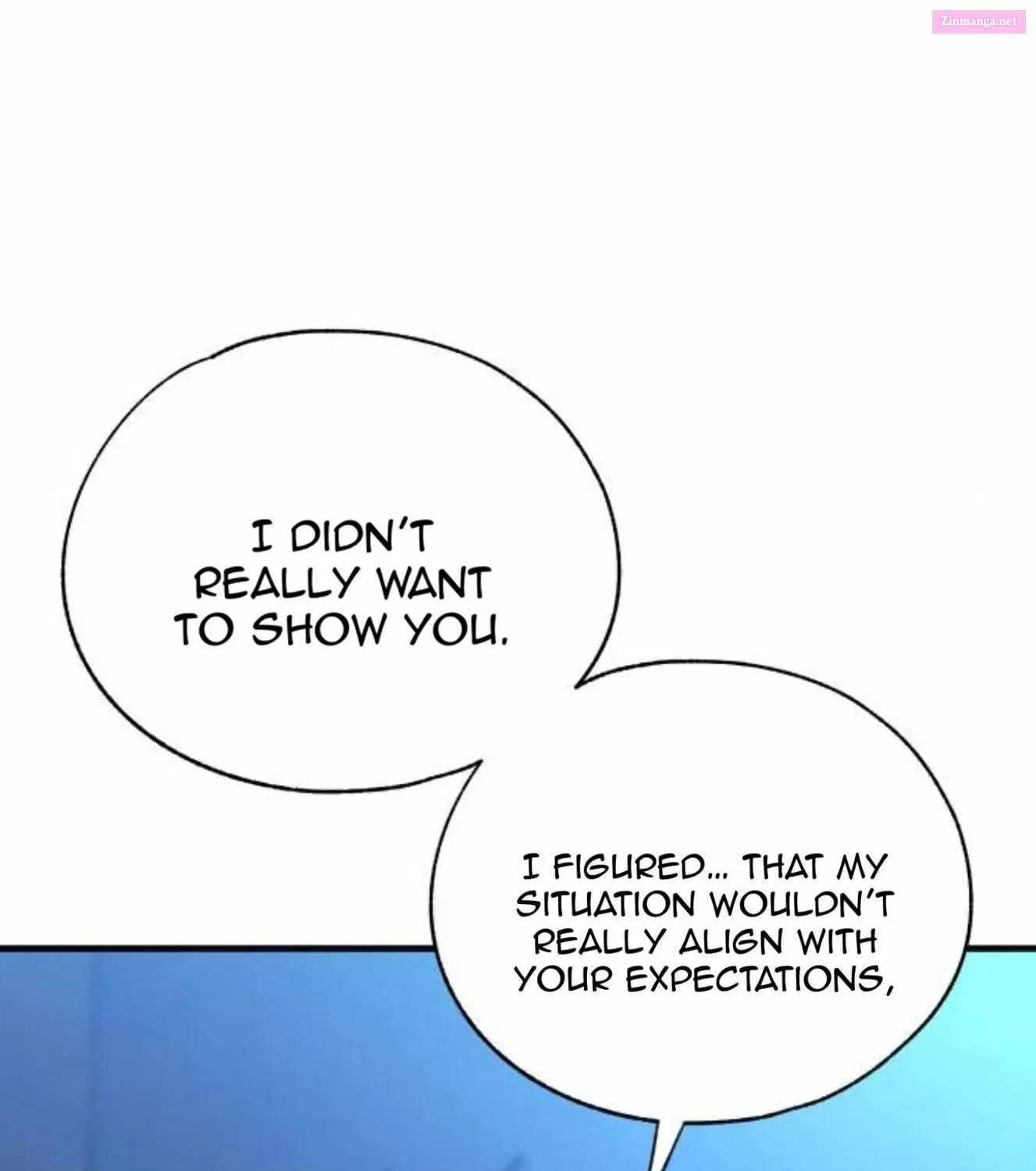Yeonwoo’s Innocence Zinmanga X Chapter 166 Page 23