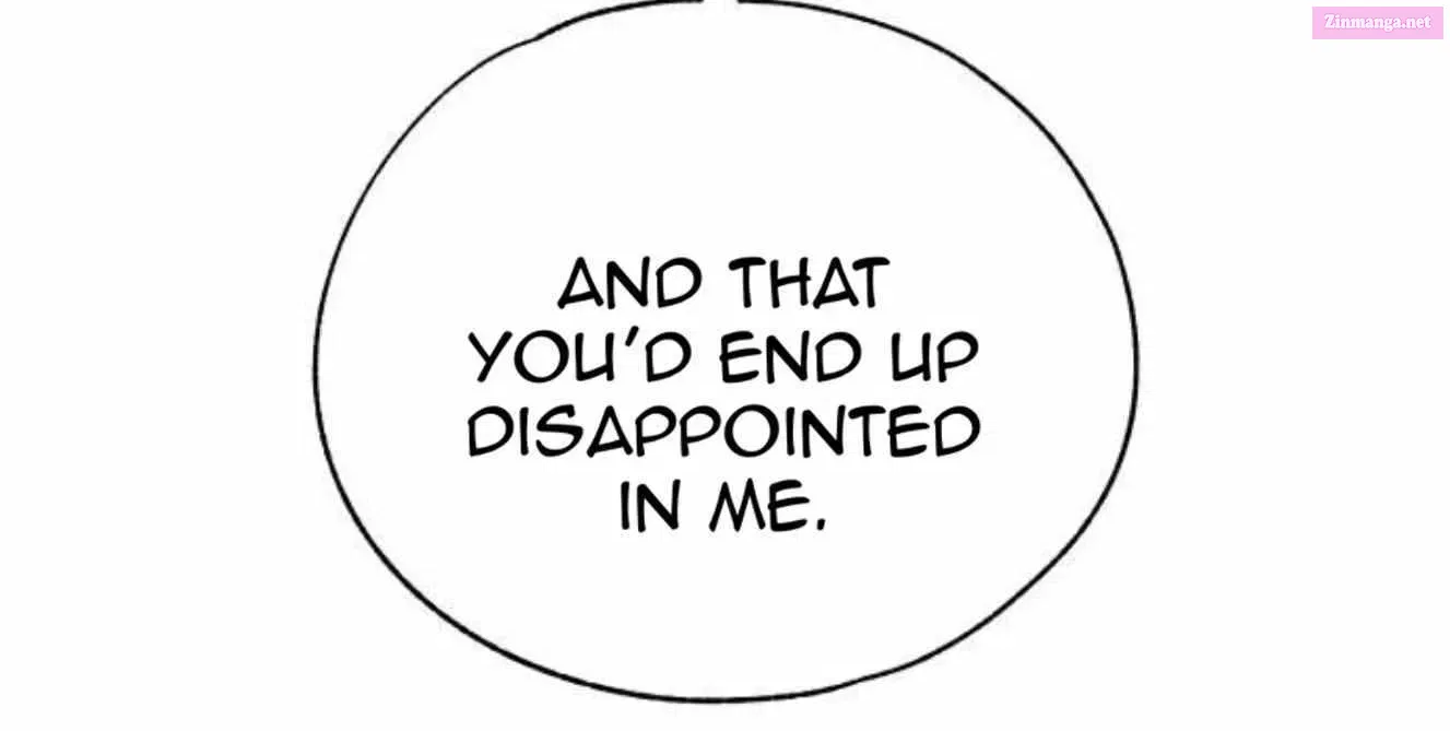 Yeonwoo’s Innocence Zinmanga X Chapter 166 Page 25