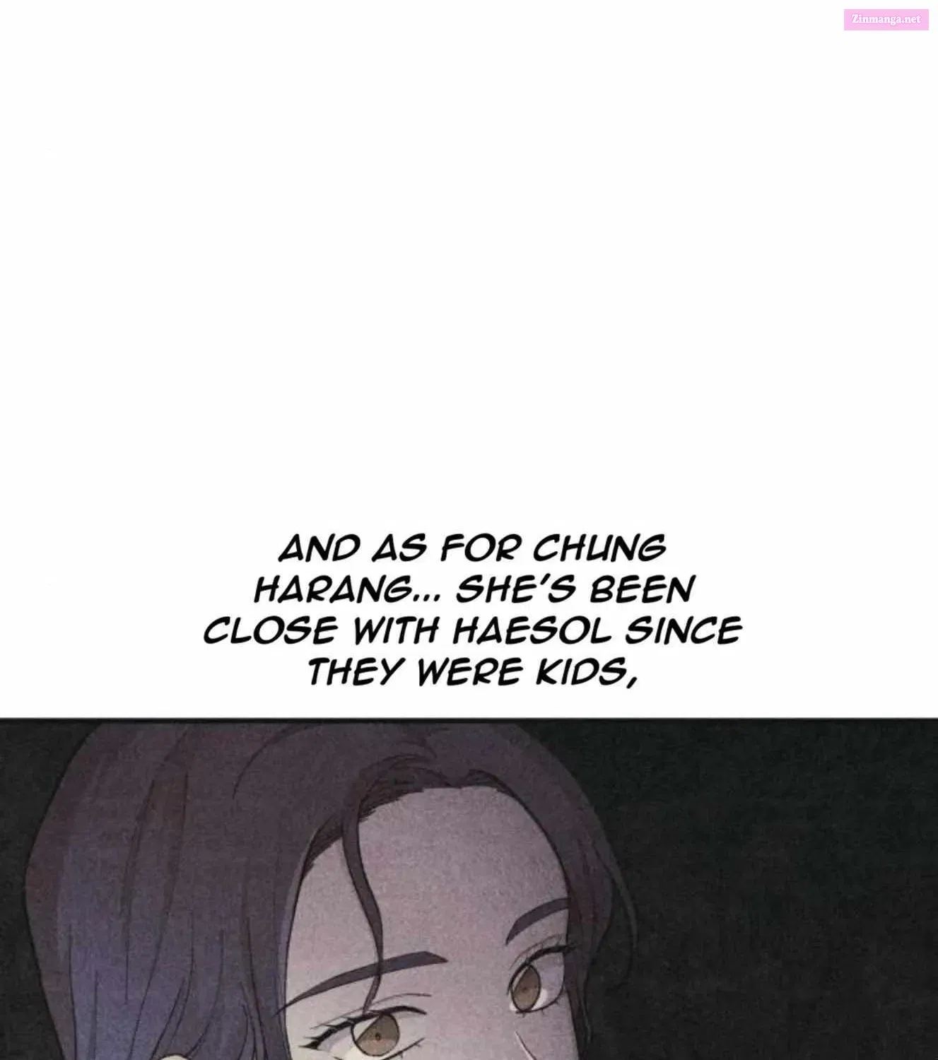 Yeonwoo’s Innocence Zinmanga X Chapter 165 Page 26
