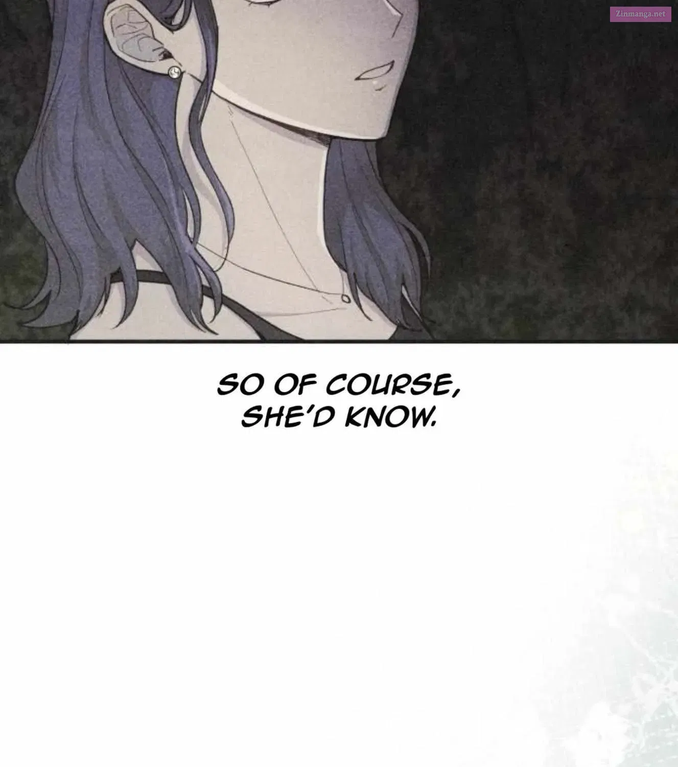 Yeonwoo’s Innocence Zinmanga X Chapter 165 Page 27