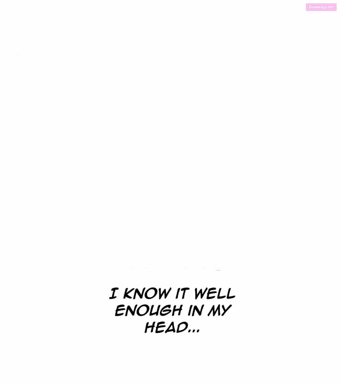 Yeonwoo’s Innocence Zinmanga X Chapter 165 Page 31