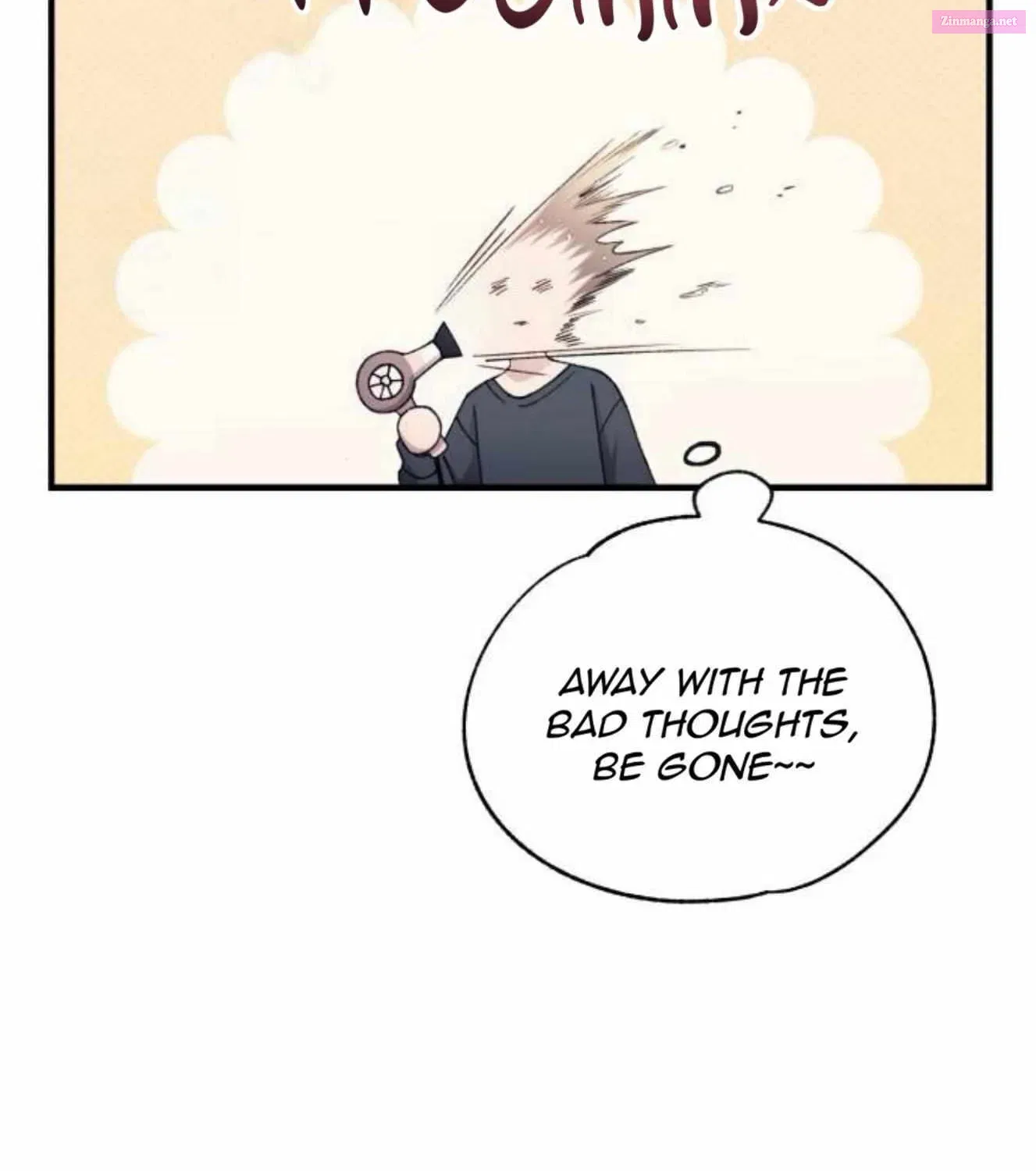Yeonwoo’s Innocence Zinmanga X Chapter 165 Page 37