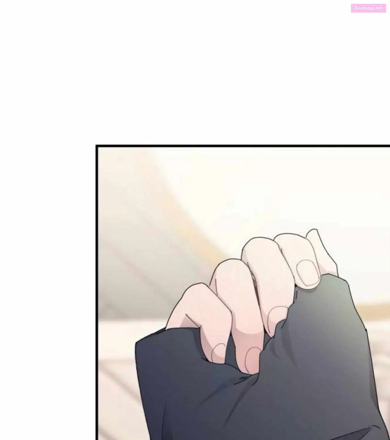 Yeonwoo’s Innocence Zinmanga X Chapter 165 Page 43