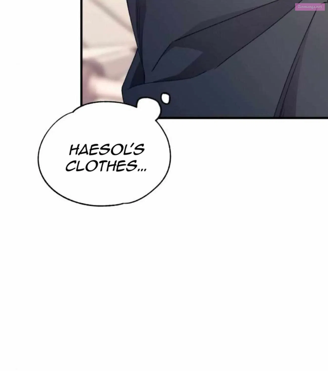Yeonwoo’s Innocence Zinmanga X Chapter 165 Page 44