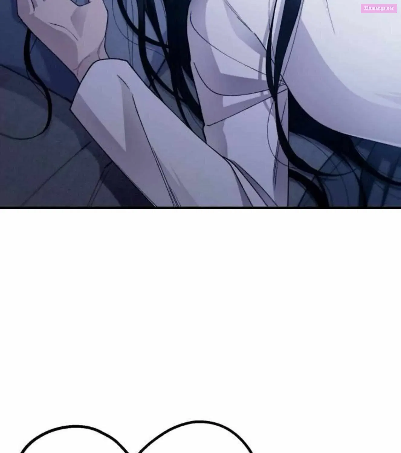Yeonwoo’s Innocence Zinmanga X Chapter 165 Page 53