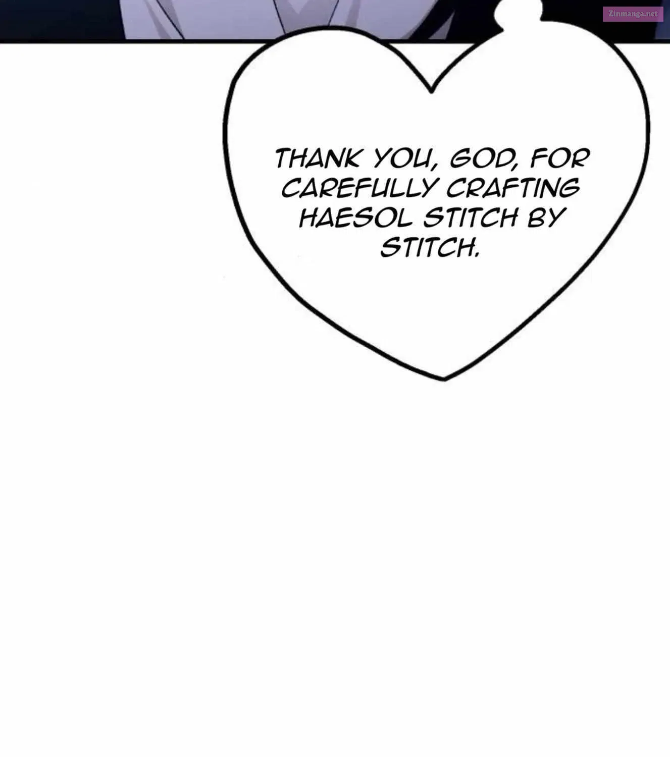 Yeonwoo’s Innocence Zinmanga X Chapter 165 Page 55