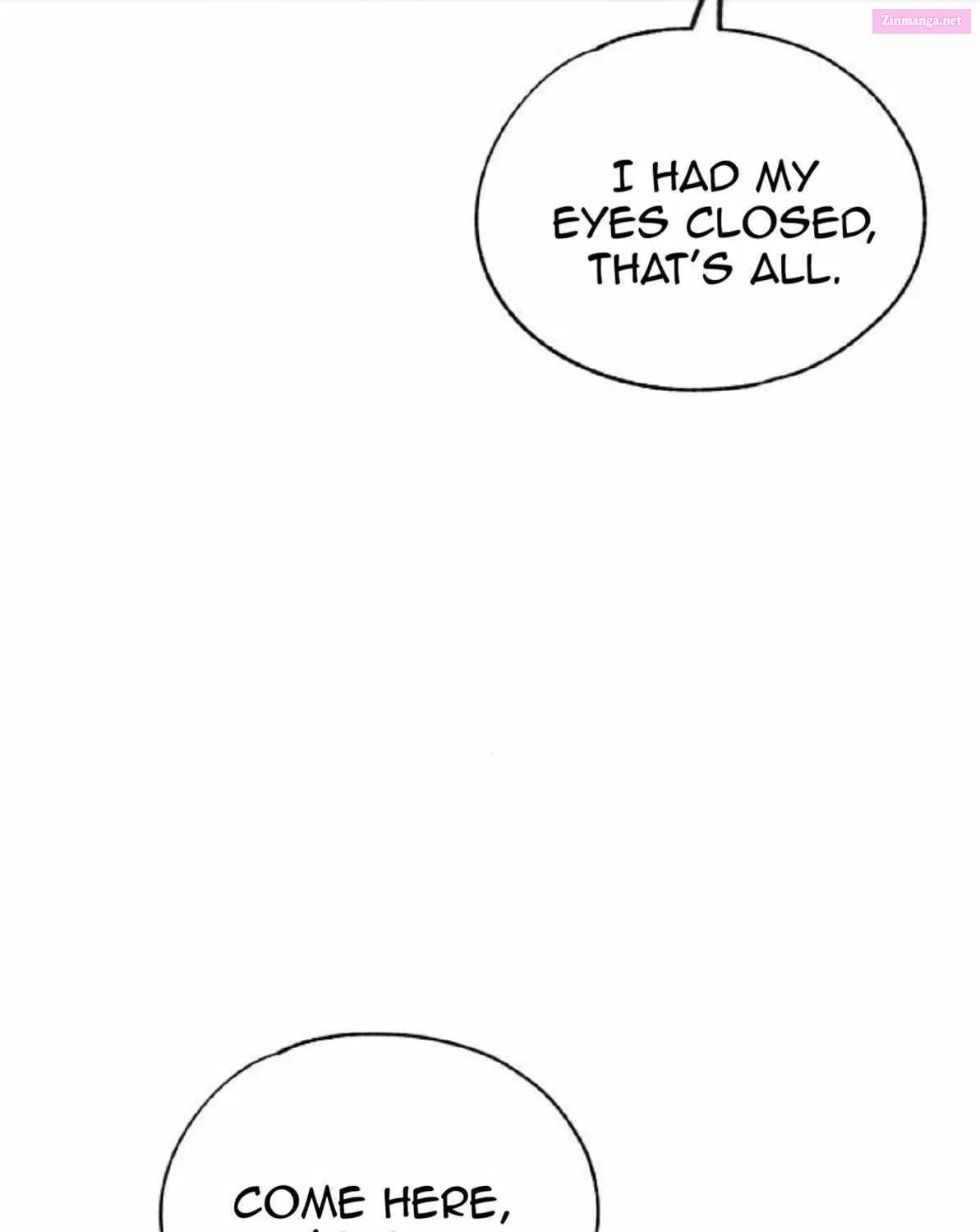 Yeonwoo’s Innocence Zinmanga X Chapter 165 Page 61