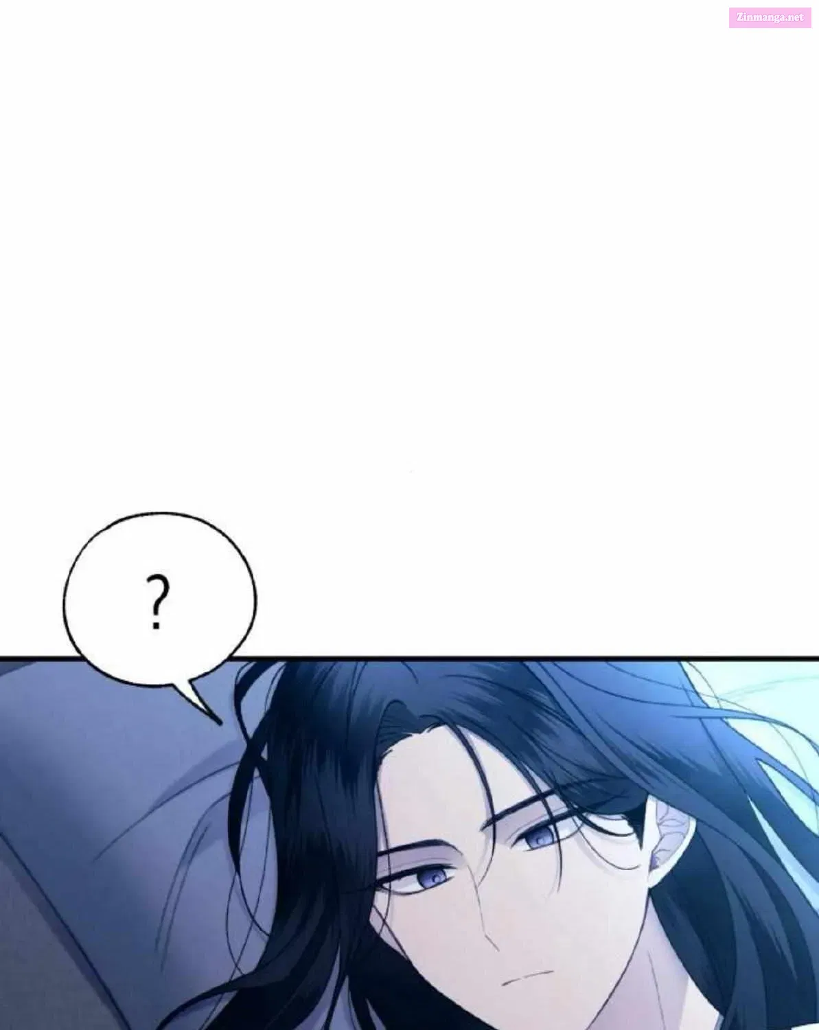 Yeonwoo’s Innocence Zinmanga X Chapter 165 Page 63