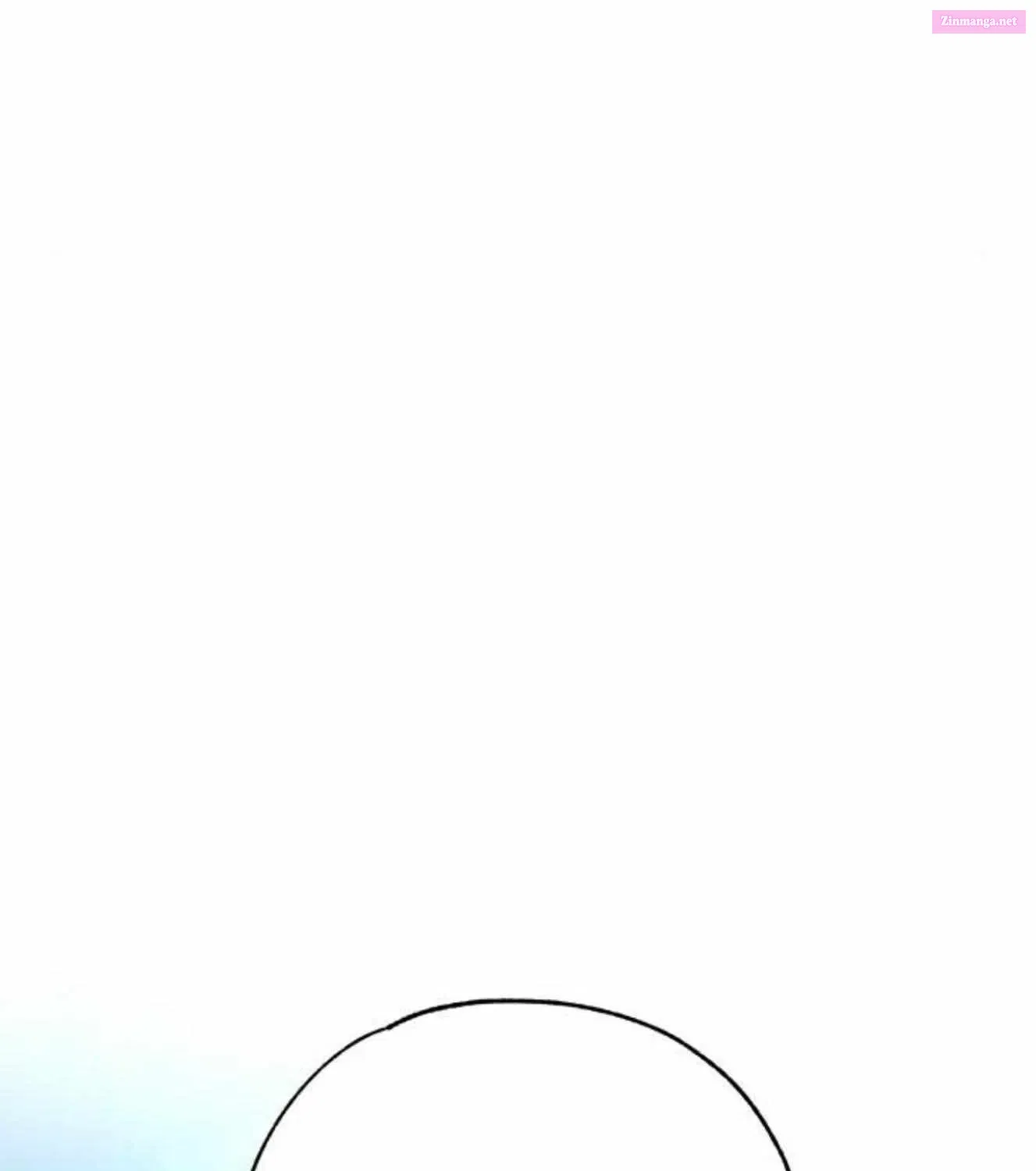 Yeonwoo’s Innocence Zinmanga X Chapter 165 Page 71