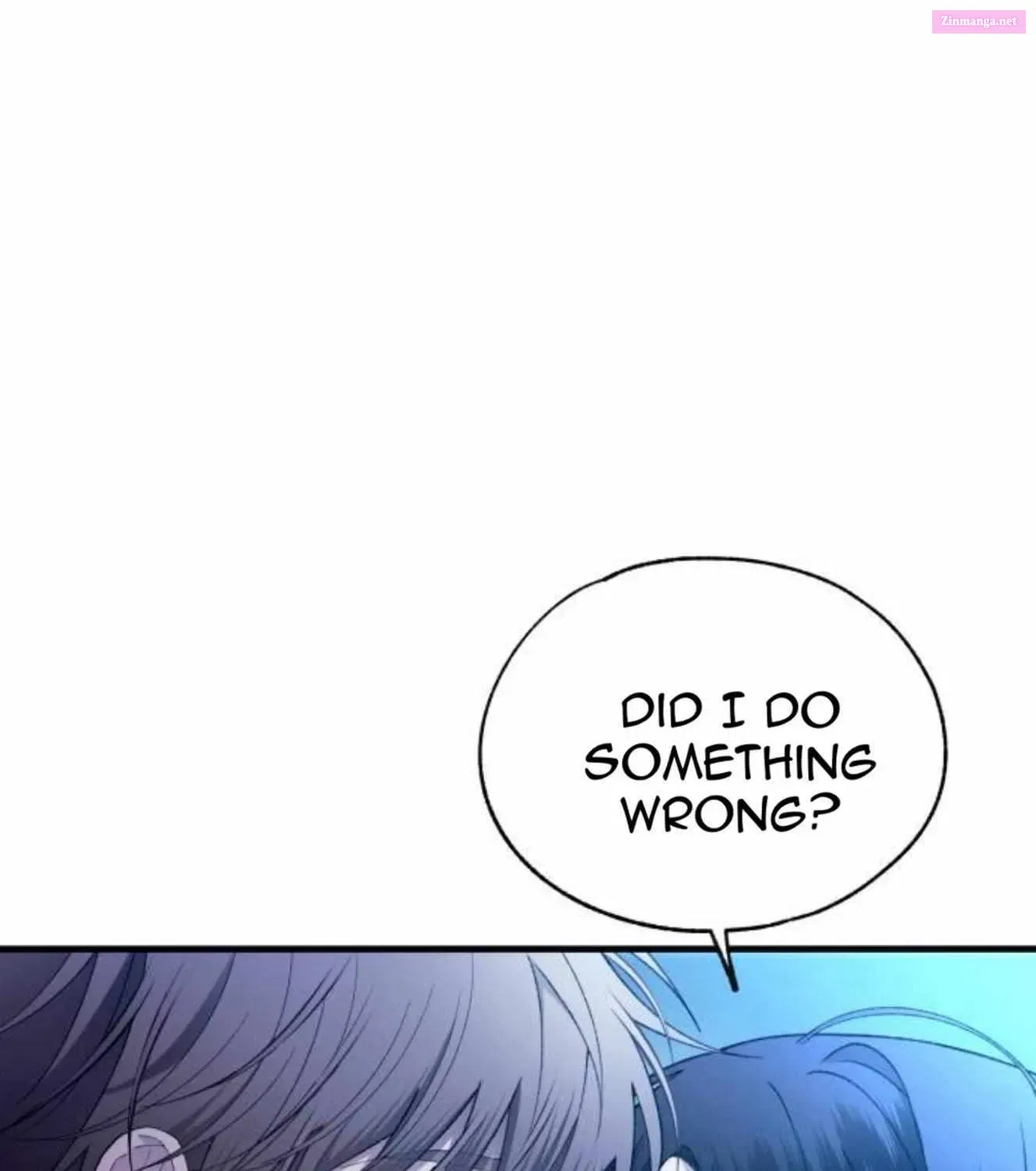 Yeonwoo’s Innocence Zinmanga X Chapter 165 Page 74