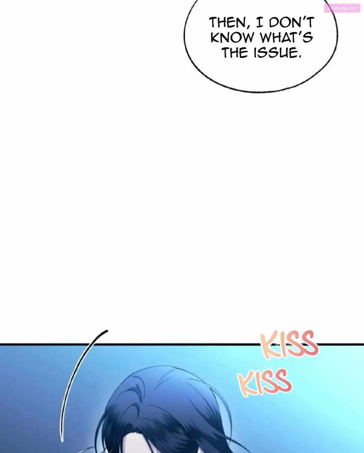 Yeonwoo’s Innocence Zinmanga X Chapter 165 Page 85