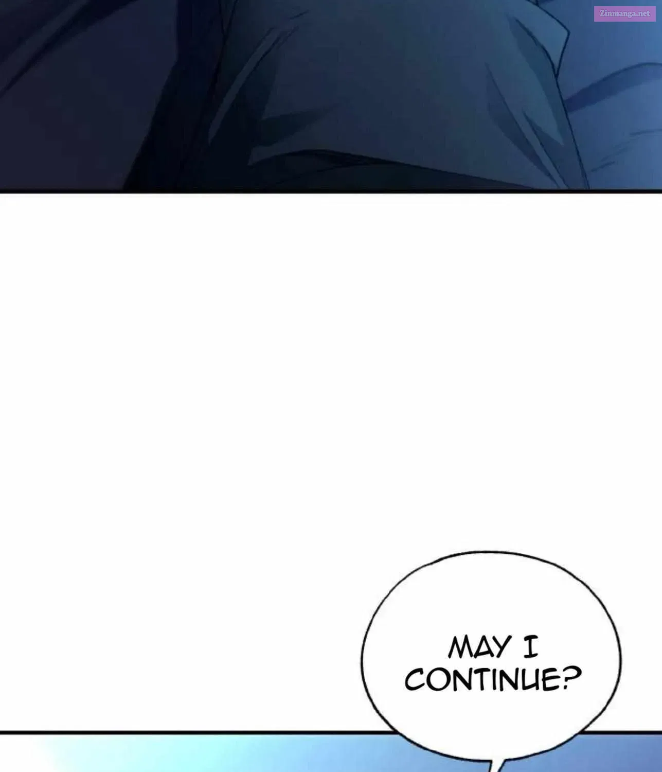 Yeonwoo’s Innocence Zinmanga X Chapter 165 Page 93