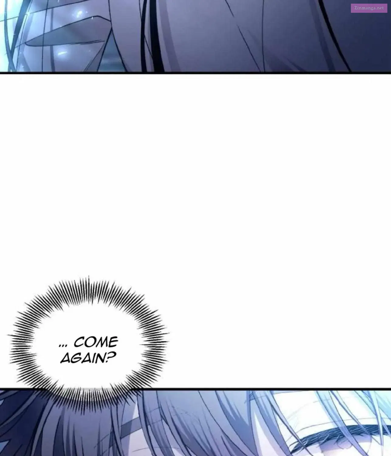 Yeonwoo’s Innocence Zinmanga X Chapter 165 Page 95