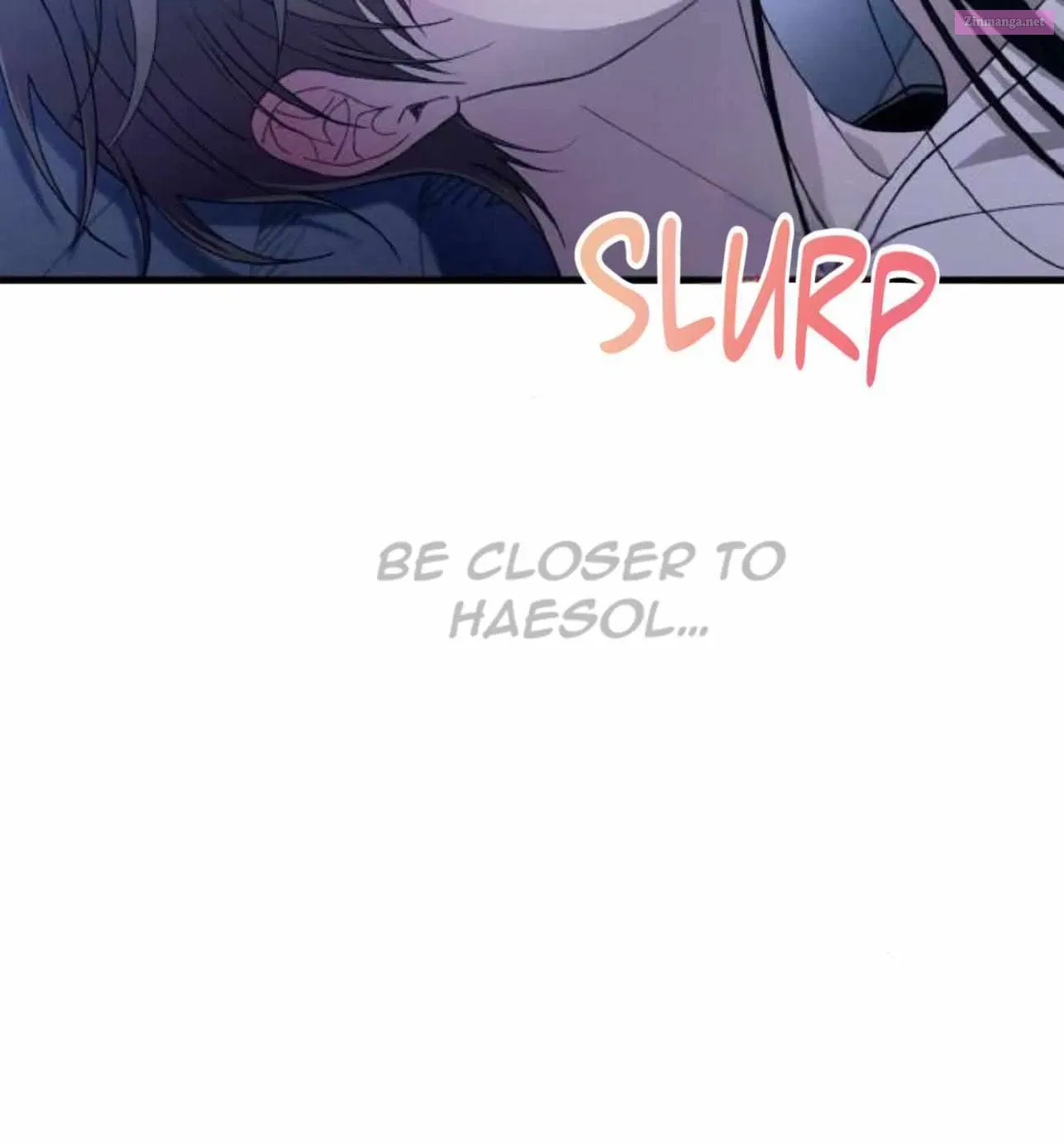 Yeonwoo’s Innocence Zinmanga X Chapter 165 Page 101