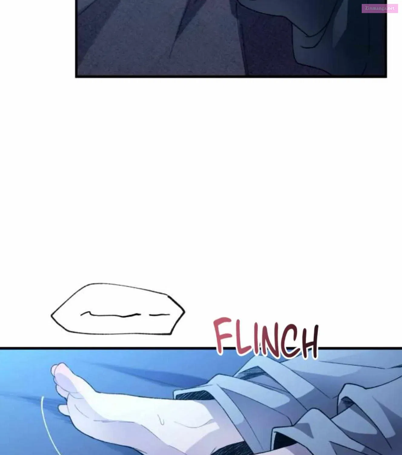 Yeonwoo’s Innocence Zinmanga X Chapter 165 Page 103