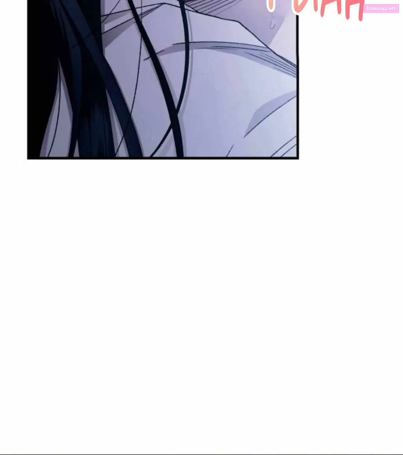 Yeonwoo’s Innocence Zinmanga X Chapter 165 Page 106