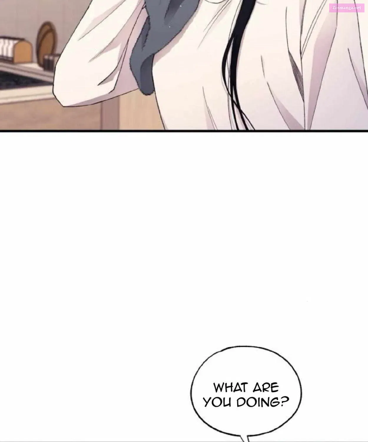 Yeonwoo’s Innocence Zinmanga X Chapter 165 Page 2