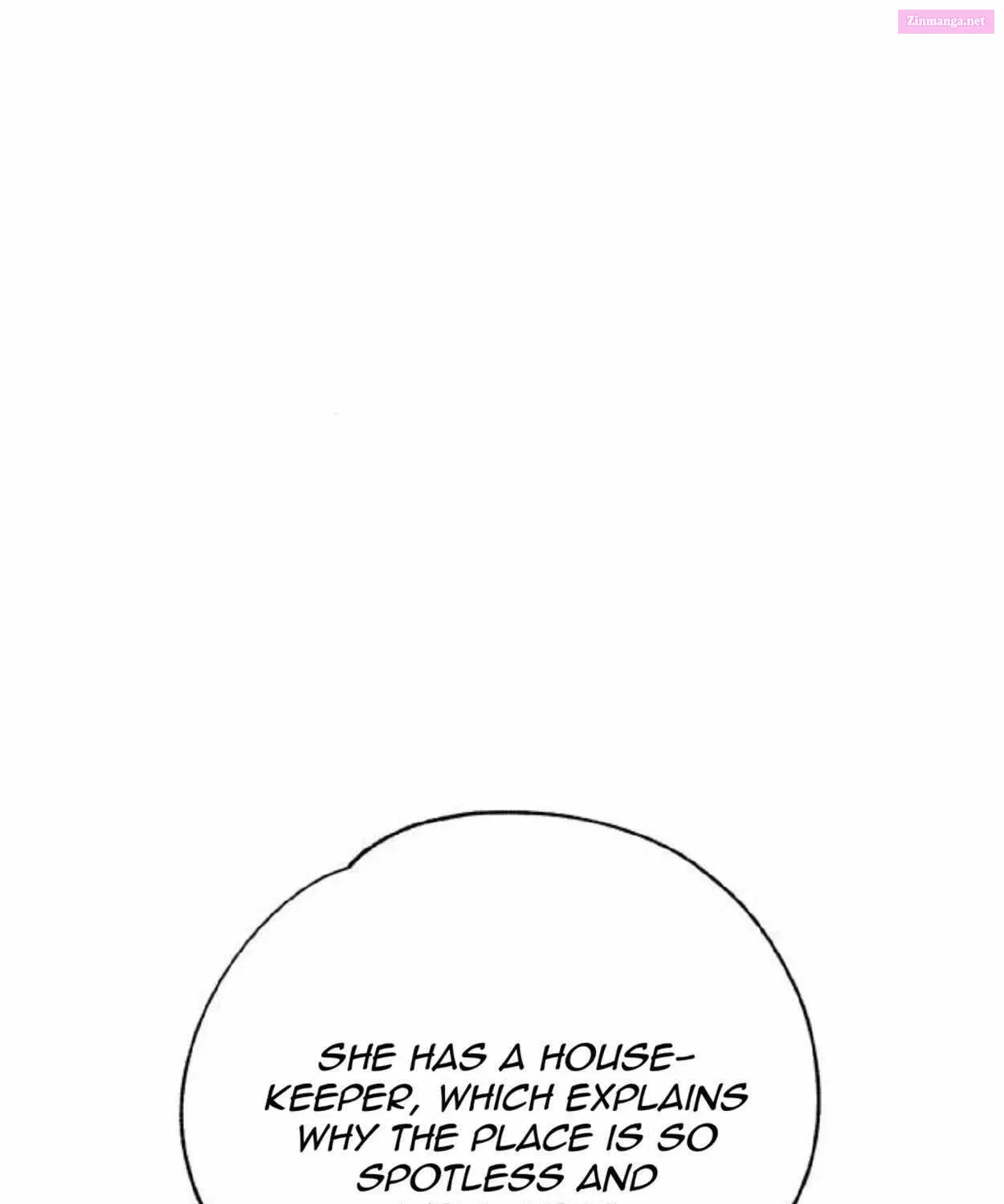 Yeonwoo’s Innocence Zinmanga X Chapter 165 Page 9