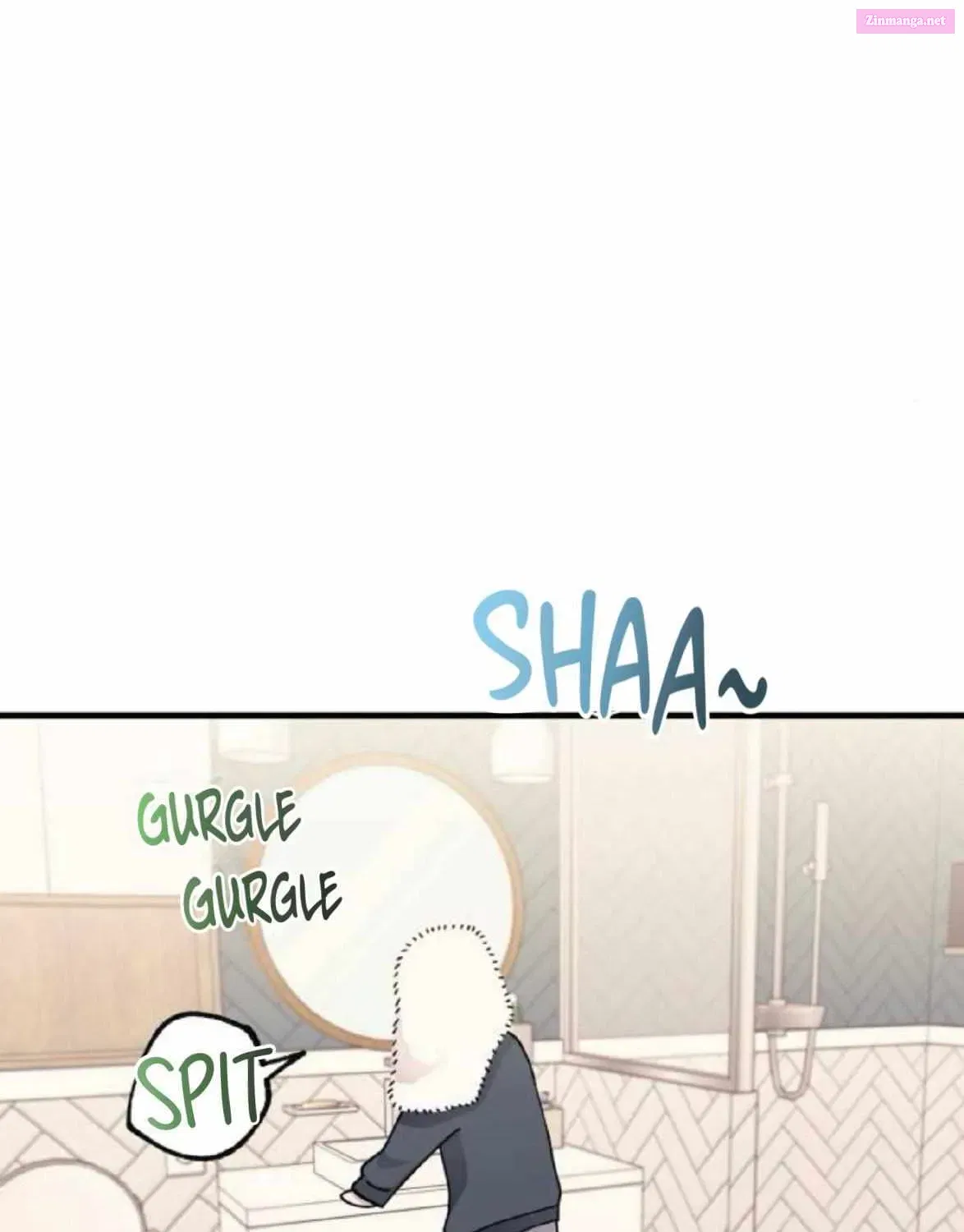 Yeonwoo’s Innocence Zinmanga X Chapter 165 Page 13
