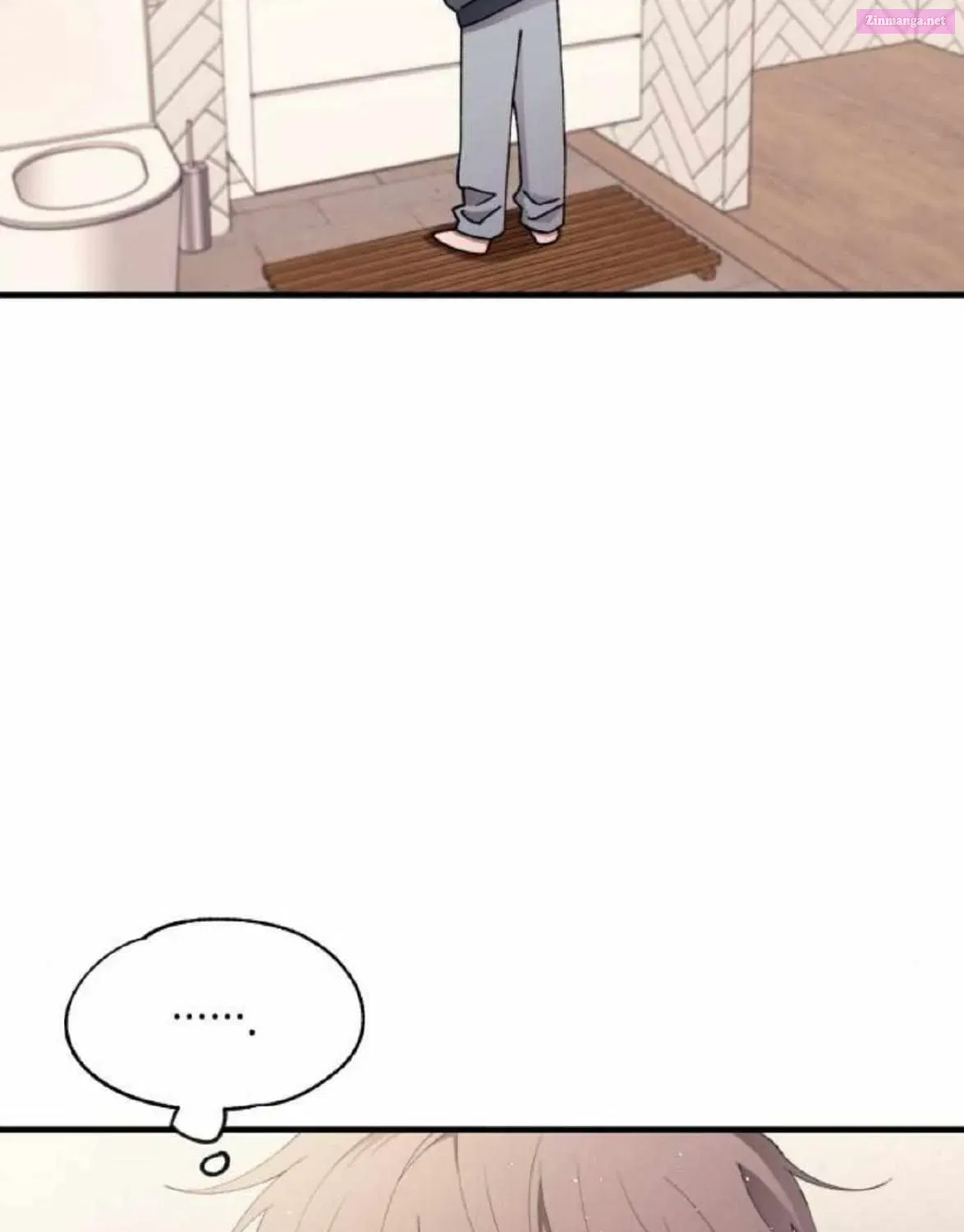 Yeonwoo’s Innocence Zinmanga X Chapter 165 Page 14