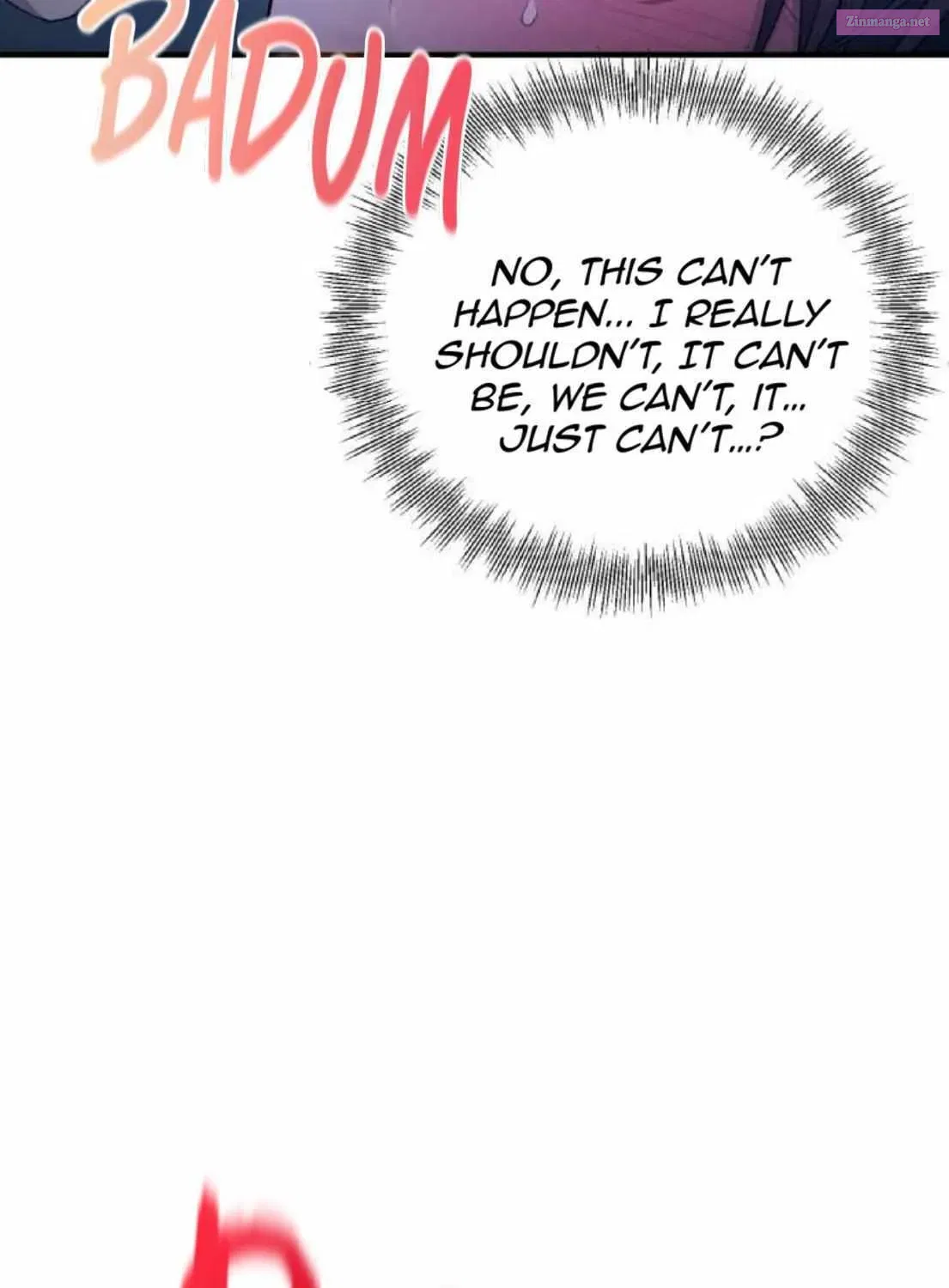 Yeonwoo’s Innocence Zinmanga X Chapter 164 Page 78