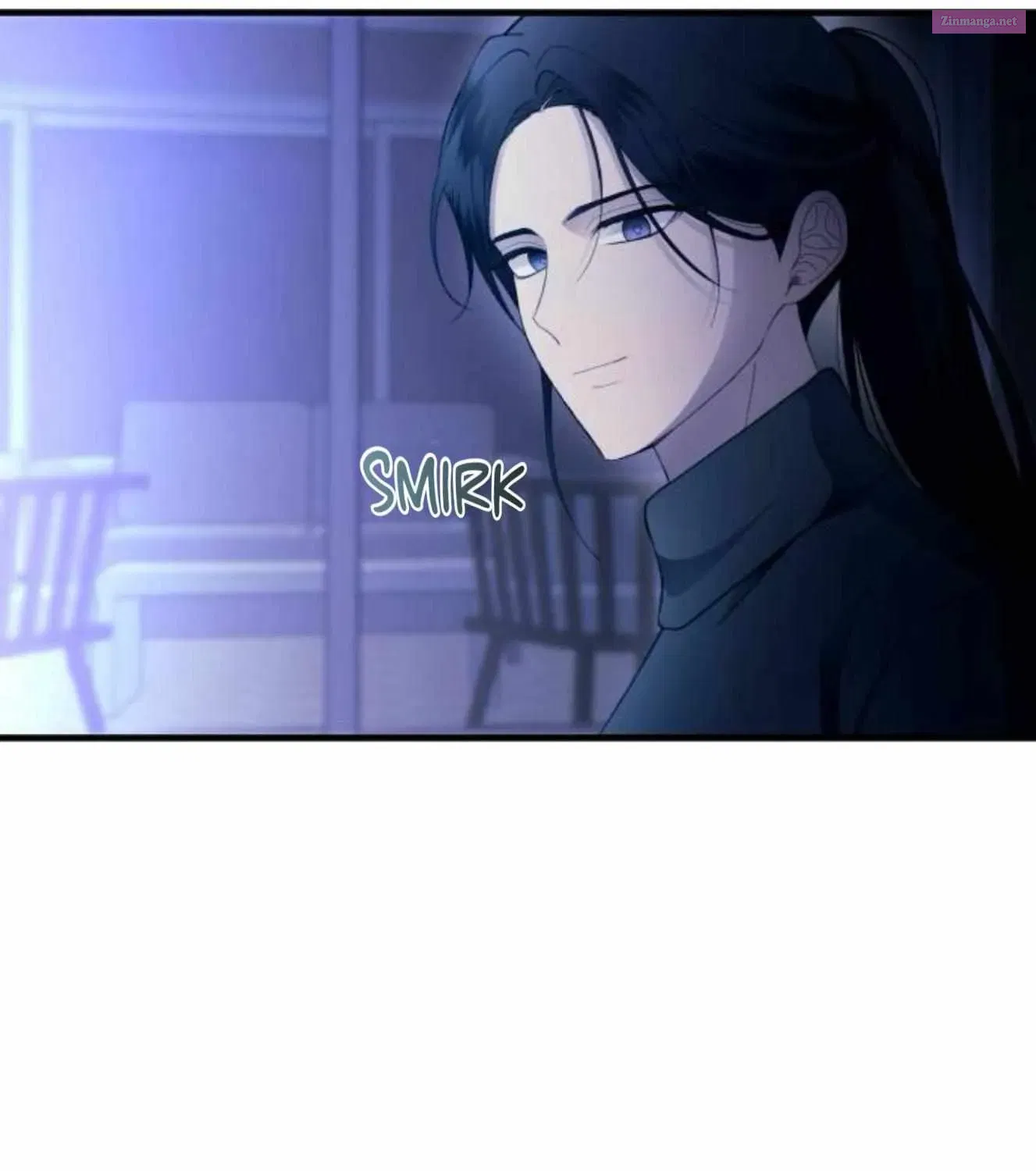 Yeonwoo’s Innocence Zinmanga X Chapter 164 Page 87